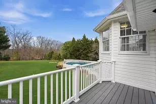 4052 Ganford Ct, Jarrettsville, MD 21084 - Photo 36