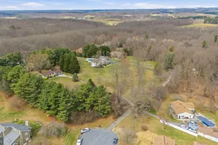 4052 Ganford Ct, Jarrettsville, MD 21084 - Photo 4