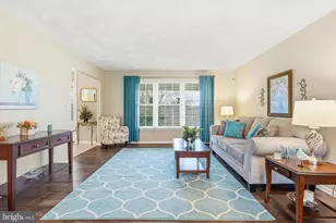 4052 Ganford Ct, Jarrettsville, MD 21084 - Photo 18