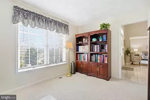 4052 Ganford Ct, Jarrettsville, MD 21084 - Photo 20