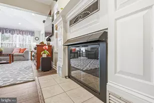 4052 Ganford Ct, Jarrettsville, MD 21084 - Photo 14