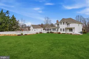 4052 Ganford Ct, Jarrettsville, MD 21084 - Photo 60