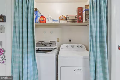 638 Westwood Drive, Aberdeen, MD 21001 - Photo 20