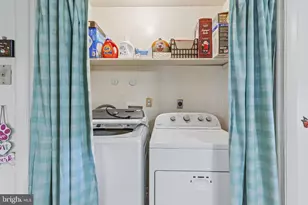 638 Westwood Dr, Aberdeen, MD 21001 - Photo 20