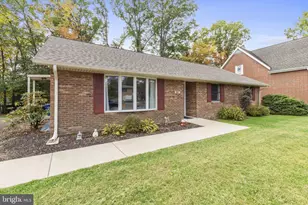 638 Westwood Dr, Aberdeen, MD 21001 - Photo 28