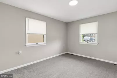 638 Westwood Drive, Aberdeen, MD 21001 - Photo 14