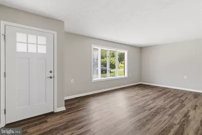 638 Westwood Drive, Aberdeen, MD 21001 - Photo 2