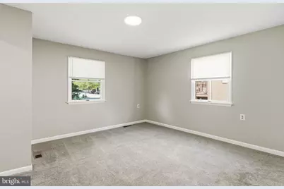 638 Westwood Drive, Aberdeen, MD 21001 - Photo 10