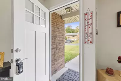 638 Westwood Drive, Aberdeen, MD 21001 - Photo 2