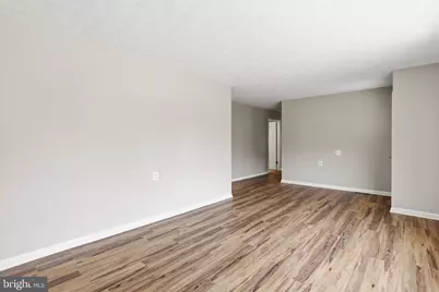 638 Westwood Drive, Aberdeen, MD 21001 - Photo 4