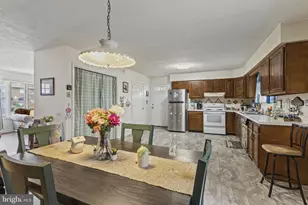 638 Westwood Dr, Aberdeen, MD 21001 - Photo 10