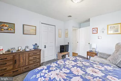 638 Westwood Drive, Aberdeen, MD 21001 - Photo 16