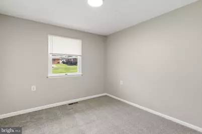 638 Westwood Drive, Aberdeen, MD 21001 - Photo 16
