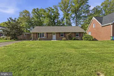 638 Westwood Drive, Aberdeen, MD 21001 - Photo 22