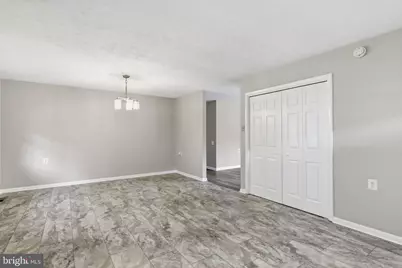 638 Westwood Drive, Aberdeen, MD 21001 - Photo 8