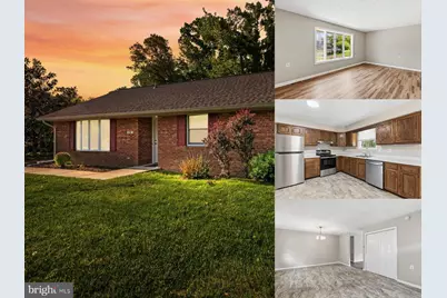 638 Westwood Drive, Aberdeen, MD 21001 - Photo 1