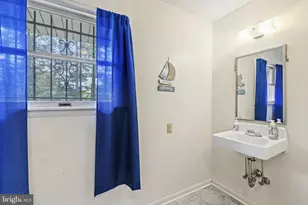 638 Westwood Dr, Aberdeen, MD 21001 - Photo 14