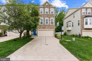 232 Mohegan Dr, Havre de Grace, MD 21078 - Photo 1