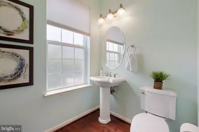 232 Mohegan Drive, Havre de Grace, MD 21078 - Photo 24
