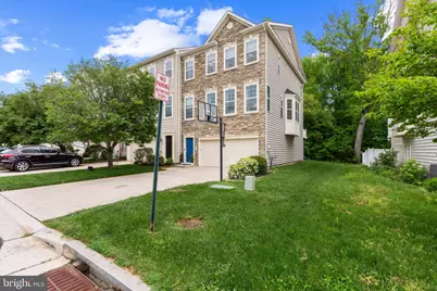 232 Mohegan Drive, Havre de Grace, MD 21078 - Photo 2