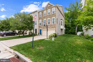 232 Mohegan Dr, Havre de Grace, MD 21078 - Photo 2