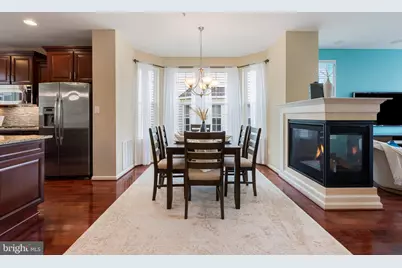 232 Mohegan Drive, Havre de Grace, MD 21078 - Photo 10