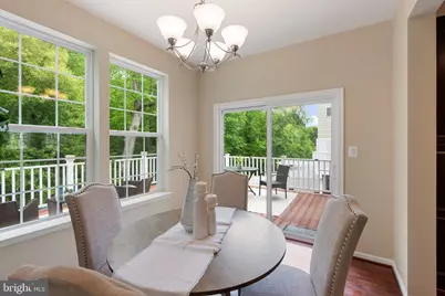 232 Mohegan Drive, Havre de Grace, MD 21078 - Photo 14