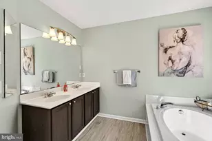 3103 Freestone Ct, Abingdon, MD 21009 - Photo 26