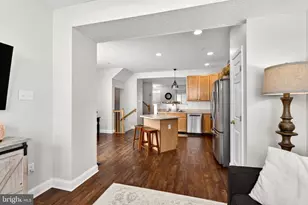 3103 Freestone Ct, Abingdon, MD 21009 - Photo 18