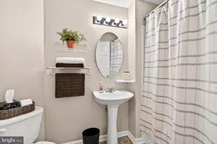 3103 Freestone Ct, Abingdon, MD 21009 - Photo 34
