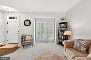 3103 Freestone Ct, Abingdon, MD 21009 - Photo 6