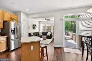 3103 Freestone Ct, Abingdon, MD 21009 - Photo 12