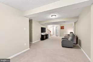 3103 Freestone Ct, Abingdon, MD 21009 - Photo 36