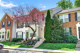 3103 Freestone Ct, Abingdon, MD 21009 - Photo 40