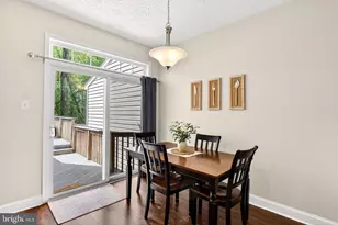 3103 Freestone Ct, Abingdon, MD 21009 - Photo 14