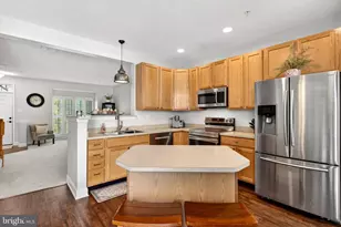 3103 Freestone Ct, Abingdon, MD 21009 - Photo 10