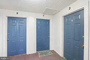 907 Woodbridge Ct, Edgewood, MD 21040 - Photo 16