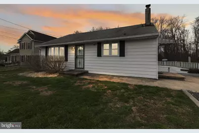 1503 Green Road, Edgewood, MD 21040 - Photo 2