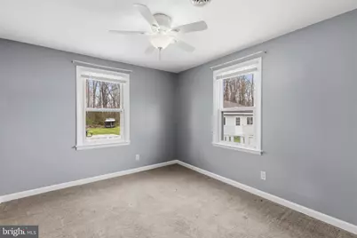 1503 Green Road, Edgewood, MD 21040 - Photo 22