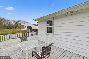 1503 Green Rd, Edgewood, MD 21040 - Photo 26