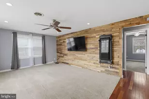 1503 Green Rd, Edgewood, MD 21040 - Photo 12