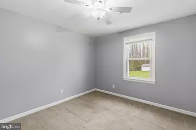 1503 Green Road, Edgewood, MD 21040 - Photo 20