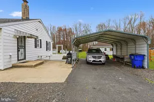 1503 Green Rd, Edgewood, MD 21040 - Photo 34