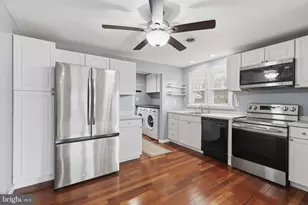 1503 Green Rd, Edgewood, MD 21040 - Photo 6