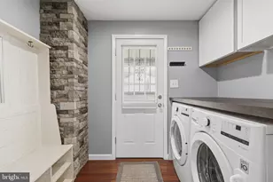 1503 Green Rd, Edgewood, MD 21040 - Photo 14