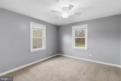 1503 Green Road, Edgewood, MD 21040 - Photo 18