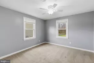 1503 Green Rd, Edgewood, MD 21040 - Photo 18