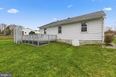 1503 Green Road, Edgewood, MD 21040 - Photo 28