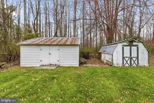 1503 Green Rd, Edgewood, MD 21040 - Photo 32