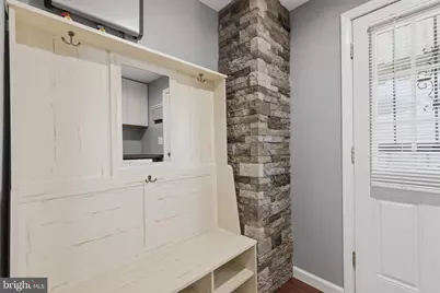 1503 Green Road, Edgewood, MD 21040 - Photo 16